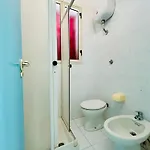 Дом отдыха Residenza Bikini *