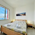 Residenza Bikini Дом отдыха Галлиполи