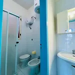 Дом отдыха Residenza Bikini